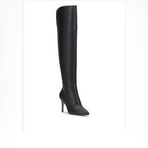 Jessica Simpson Adysen- Over the Knee Boots